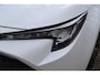 Toyota Corolla Touring Sports 1.8 HYBRID DYNAMIC NL-AUTO ALL SEASONS KEYLESS CAMERA LED AD-CRUISE PRIVACY GLASS STOELVERW.
