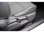 Toyota Corolla Touring Sports 1.8 HYBRID DYNAMIC NL-AUTO ALL SEASONS KEYLESS CAMERA LED AD-CRUISE PRIVACY GLASS STOELVERW.