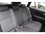 Toyota Corolla Touring Sports 1.8 HYBRID DYNAMIC NL-AUTO ALL SEASONS KEYLESS CAMERA LED AD-CRUISE PRIVACY GLASS STOELVERW.