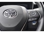 Toyota Corolla Touring Sports 1.8 HYBRID DYNAMIC NL-AUTO ALL SEASONS KEYLESS CAMERA LED AD-CRUISE PRIVACY GLASS STOELVERW.