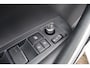 Toyota Corolla Touring Sports 1.8 HYBRID DYNAMIC NL-AUTO ALL SEASONS KEYLESS CAMERA LED AD-CRUISE PRIVACY GLASS STOELVERW.