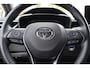 Toyota Corolla Touring Sports 1.8 HYBRID DYNAMIC NL-AUTO ALL SEASONS KEYLESS CAMERA LED AD-CRUISE PRIVACY GLASS STOELVERW.