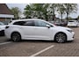 Toyota Corolla Touring Sports 1.8 HYBRID DYNAMIC NL-AUTO ALL SEASONS KEYLESS CAMERA LED AD-CRUISE PRIVACY GLASS STOELVERW.