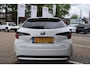 Toyota Corolla Touring Sports 1.8 HYBRID DYNAMIC NL-AUTO ALL SEASONS KEYLESS CAMERA LED AD-CRUISE PRIVACY GLASS STOELVERW.