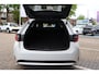 Toyota Corolla Touring Sports 1.8 HYBRID DYNAMIC NL-AUTO ALL SEASONS KEYLESS CAMERA LED AD-CRUISE PRIVACY GLASS STOELVERW.
