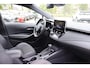 Toyota Corolla Touring Sports 1.8 HYBRID DYNAMIC NL-AUTO ALL SEASONS KEYLESS CAMERA LED AD-CRUISE PRIVACY GLASS STOELVERW.