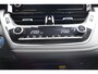 Toyota Corolla Touring Sports 1.8 HYBRID DYNAMIC NL-AUTO ALL SEASONS KEYLESS CAMERA LED AD-CRUISE PRIVACY GLASS STOELVERW.