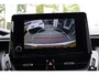 Toyota Corolla Touring Sports 1.8 HYBRID DYNAMIC NL-AUTO ALL SEASONS KEYLESS CAMERA LED AD-CRUISE PRIVACY GLASS STOELVERW.
