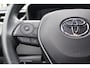 Toyota Corolla Touring Sports 1.8 HYBRID DYNAMIC NL-AUTO ALL SEASONS KEYLESS CAMERA LED AD-CRUISE PRIVACY GLASS STOELVERW.