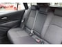 Toyota Corolla Touring Sports 1.8 HYBRID DYNAMIC NL-AUTO ALL SEASONS KEYLESS CAMERA LED AD-CRUISE PRIVACY GLASS STOELVERW.