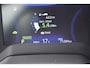 Toyota Corolla Touring Sports 1.8 HYBRID DYNAMIC NL-AUTO ALL SEASONS KEYLESS CAMERA LED AD-CRUISE PRIVACY GLASS STOELVERW.