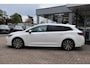 Toyota Corolla Touring Sports 1.8 HYBRID DYNAMIC NL-AUTO ALL SEASONS KEYLESS CAMERA LED AD-CRUISE PRIVACY GLASS STOELVERW.