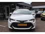 Toyota Corolla Touring Sports 1.8 HYBRID DYNAMIC NL-AUTO ALL SEASONS KEYLESS CAMERA LED AD-CRUISE PRIVACY GLASS STOELVERW.