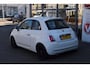 Fiat 500 85pk turbo|orig.NL|2e eig.|Dealeronderhouden!