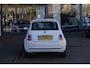 Fiat 500 85pk turbo|orig.NL|2e eig.|Dealeronderhouden!