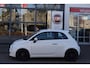 Fiat 500 85pk turbo|orig.NL|2e eig.|Dealeronderhouden!