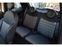 Fiat 500 85pk turbo|orig.NL|2e eig.|Dealeronderhouden!