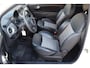 Fiat 500 85pk turbo|orig.NL|2e eig.|Dealeronderhouden!