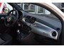 Fiat 500 85pk turbo|orig.NL|2e eig.|Dealeronderhouden!