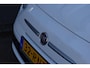 Fiat 500 85pk turbo|orig.NL|2e eig.|Dealeronderhouden!