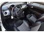 Fiat 500 85pk turbo|orig.NL|2e eig.|Dealeronderhouden!