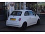 Fiat 500 85pk turbo|orig.NL|2e eig.|Dealeronderhouden!