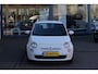 Fiat 500 85pk turbo|orig.NL|2e eig.|Dealeronderhouden!