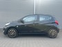 Opel Karl 1.0 Edition
