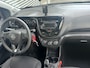 Opel Karl 1.0 Edition