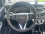 Opel Karl 1.0 Edition
