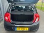 Opel Karl 1.0 Edition