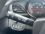 Opel Karl 1.0 Edition