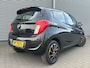 Opel Karl 1.0 Edition