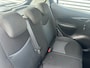 Opel Karl 1.0 Edition