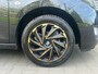 Opel Karl 1.0 Edition