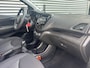 Opel Karl 1.0 Edition
