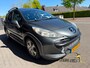 Peugeot 207 SW Outdoor 1.6 VTi XS / APK 4-2027