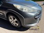 Peugeot 207 SW Outdoor 1.6 VTi XS / APK 4-2027