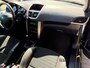 Peugeot 207 SW Outdoor 1.6 VTi XS / APK 4-2027