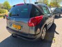 Peugeot 207 SW Outdoor 1.6 VTi XS / APK 4-2027