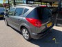 Peugeot 207 SW Outdoor 1.6 VTi XS / APK 4-2027