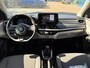 Suzuki Swift 1.2 Style Smart Hybrid | Adaptive Cruise Control | Navigatie | Stoelverwarming | Achteruitrijcamera