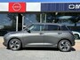 Suzuki Swift 1.2 Style Smart Hybrid | Adaptive Cruise Control | Navigatie | Stoelverwarming | Achteruitrijcamera
