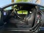 Peugeot RCZ 1.6 THP | 156 PK | Spoiler | Leder | Navigatie