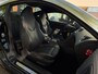 Peugeot RCZ 1.6 THP | 156 PK | Spoiler | Leder | Navigatie
