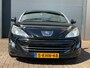 Peugeot RCZ 1.6 THP | 156 PK | Spoiler | Leder | Navigatie