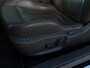 Peugeot RCZ 1.6 THP | 156 PK | Spoiler | Leder | Navigatie