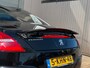 Peugeot RCZ 1.6 THP | 156 PK | Spoiler | Leder | Navigatie