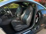 Peugeot RCZ 1.6 THP | 156 PK | Spoiler | Leder | Navigatie