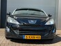 Peugeot RCZ 1.6 THP | 156 PK | Spoiler | Leder | Navigatie